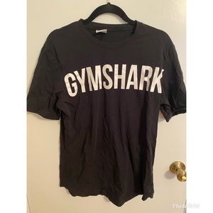 Gymshark T-Shirt